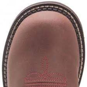 Woman’s Ariat Boots - Like new w/o tags